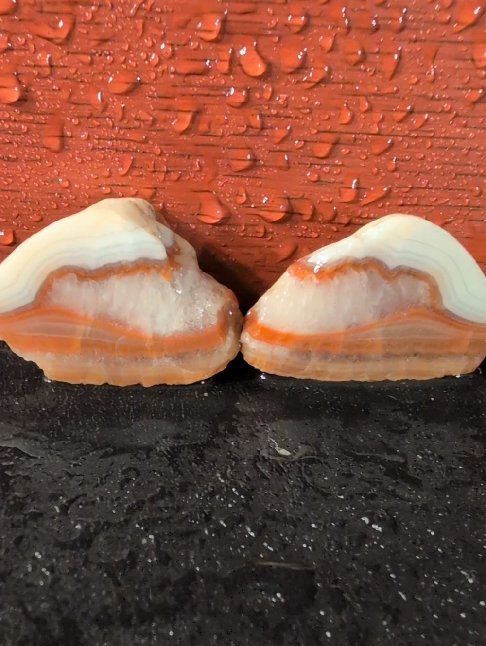 Agate #49